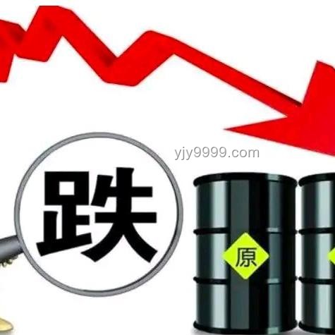 油價或迎年內最大漲幅：一箱油多花25元背后的經濟影響