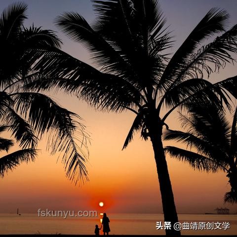 媒評趨勢：環(huán)海南島摩旅安全監(jiān)管將強化，私家車執(zhí)法爭議促規(guī)范