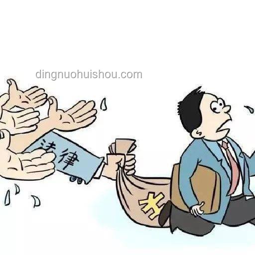 前臺借傘卻意外砸人，沖動行為換來拘留教訓(xùn)????