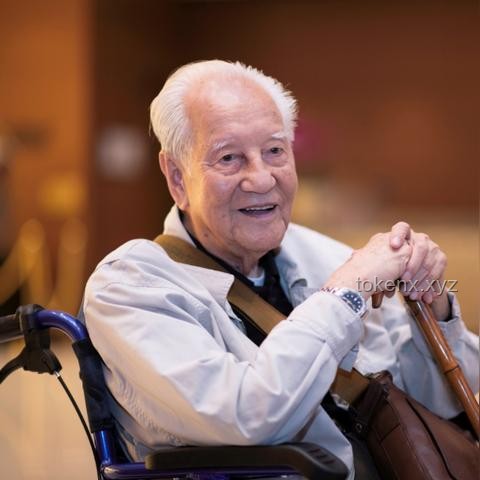 科技界巨擘歸鄉(xiāng)：黃旭華院士安葬彰顯科技報國精神
