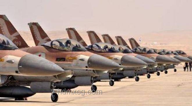 烏軍F-16墜機事件透視：裝備挑戰與戰術應對
