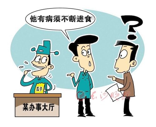 繼母之舉：以愛之名，跨界情感與醫(yī)療的創(chuàng)新啟示