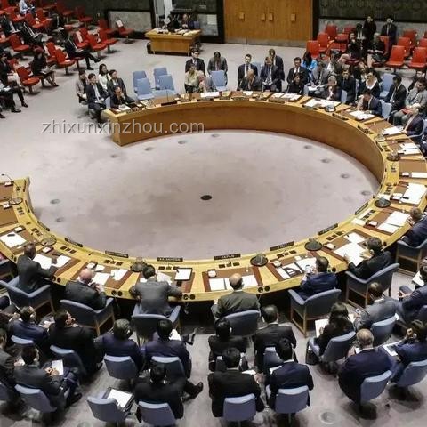 俄烏沖突升級：烏官員預警俄對烏最大規模空襲后的趨勢展望