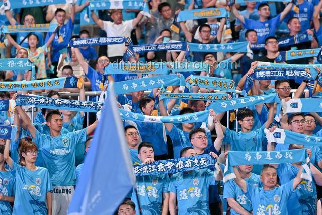 南通隊4比0宿遷隊：足球比賽勝利全攻略