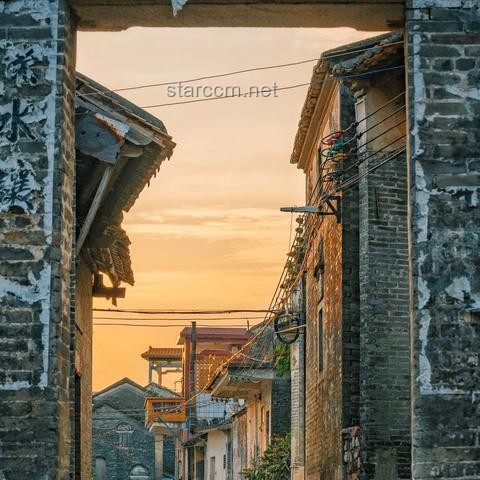 蔡瀾遺產(chǎn)分配案例研究：助理發(fā)文回應(yīng)爭議