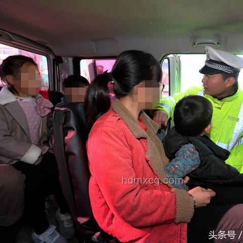 女生車禍記錄反成教訓(xùn)，創(chuàng)新視角看安全記錄