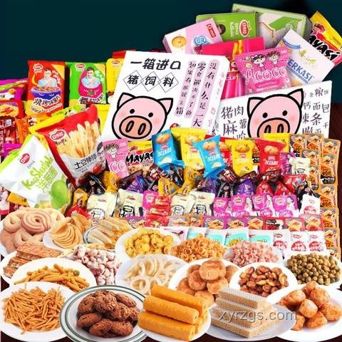 “人類飼料”爆款營銷實戰指南：72小時狂銷2.4萬份的秘訣