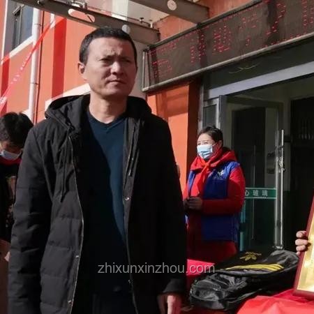殘疾小伙胡雷捐19噸物資，賬戶剩5毛：公益行動指南