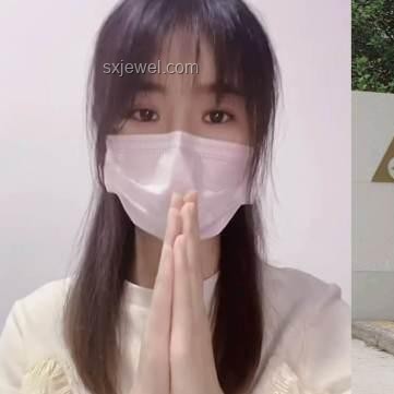 舉報前公婆資產近億女子獲補償案深度剖析