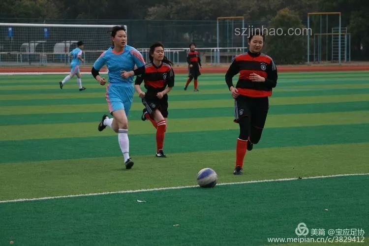 蘇州3:0揚州，17歲高中生足球雙響實戰指南