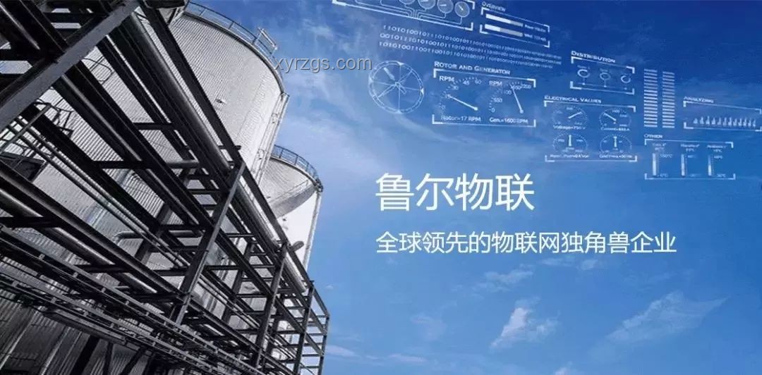 杉杉風云：股權強執下的創新啟示錄