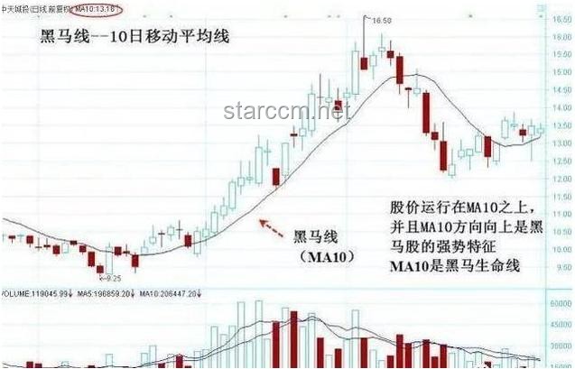 杉杉股份創始人長子持股被強執詳解