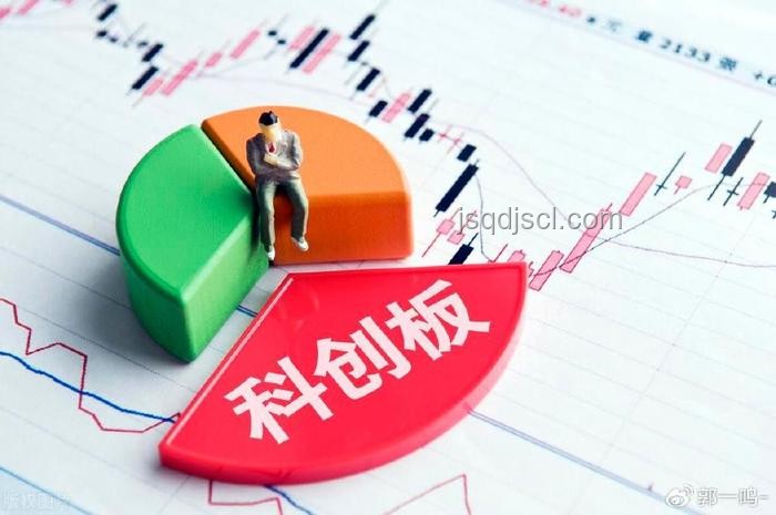 杉杉風云變，股權強執下的創新思維啟示