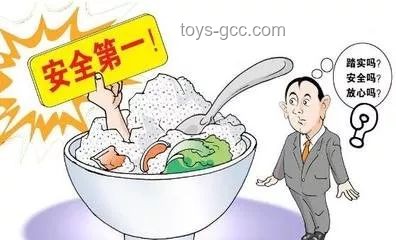 全家緊急召回事件透視：食品安全與零售業危機管理