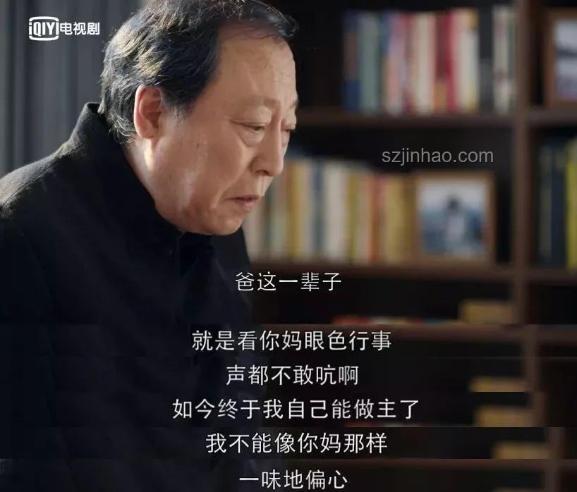 助理回應蔡瀾遺產分配詳情，尊重隱私成焦點