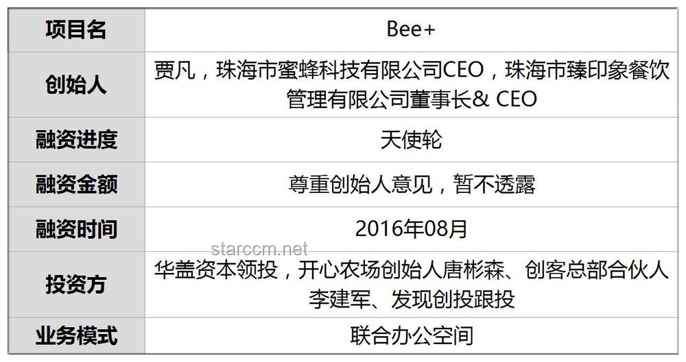 小規模團隊大空間現象：單位僅10名員工，辦公用房近4000平的行業洞察