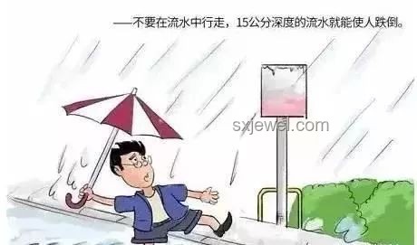 暗訪揭露：遠離醫美速成班，守護美麗安全