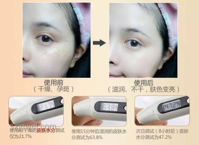 暗訪揭露：遠離醫美速成班，守護美麗安全