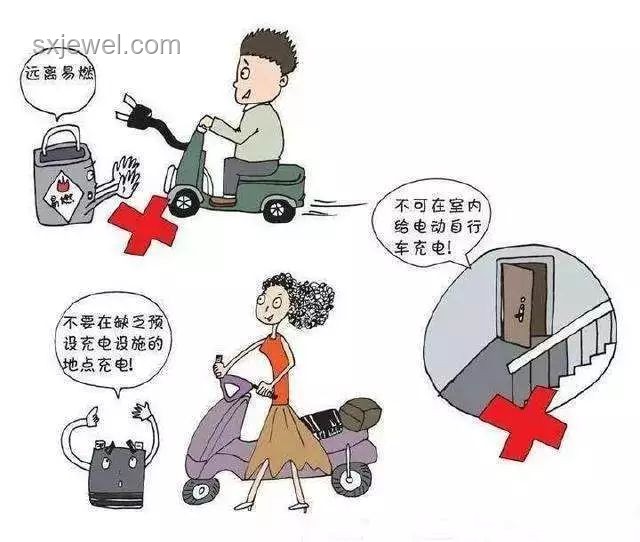 暗訪揭露：遠離醫美速成班，守護美麗安全