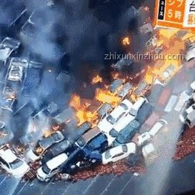 預言反轉與行業震動：日本7月大地震預言者改口背后的洞察