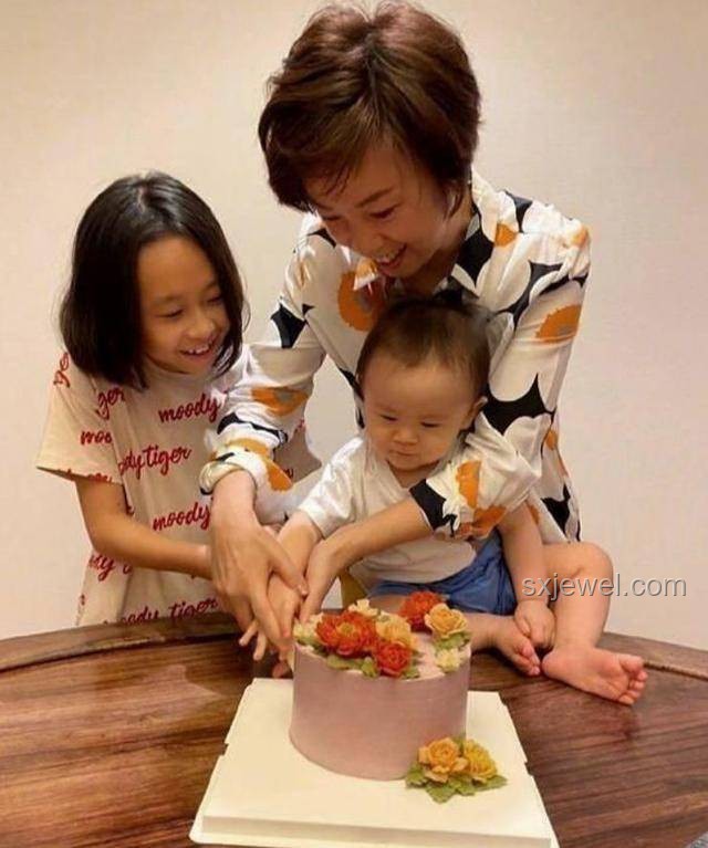 45歲未嫁，解鎖人生新章的創新生活藝術