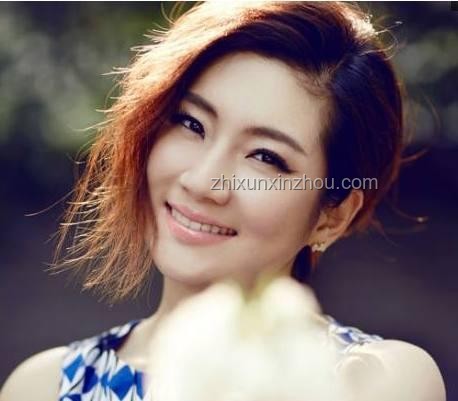 鹿晗同款囧事：CPU燒半天，鞋子卻意外成主角????