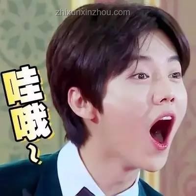 鹿晗同款囧事：CPU燒半天，鞋子卻意外成主角????