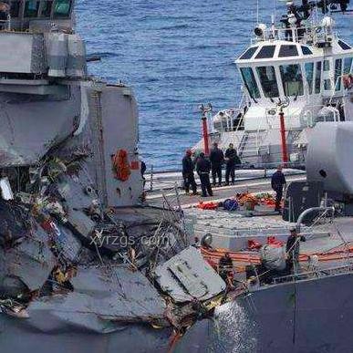 三航母意味著什么：解鎖海軍強國戰略新篇章