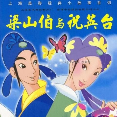 電影《醬園弄·懸案》口碑票房雙撲街：陳可辛之殤，觀眾為何不買賬？