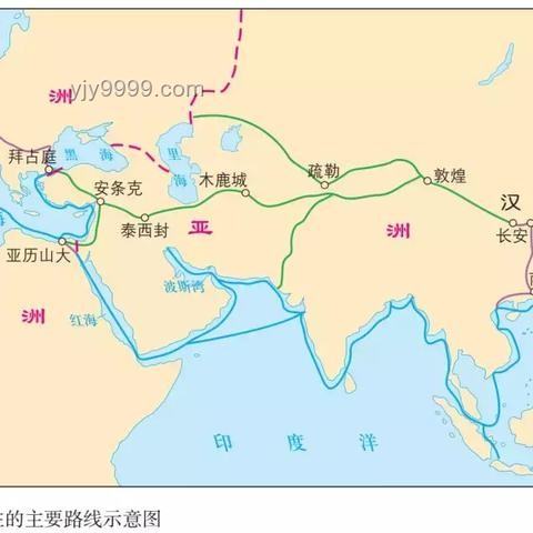 是不是所有老師都不喜歡《教材全解》？原因探析