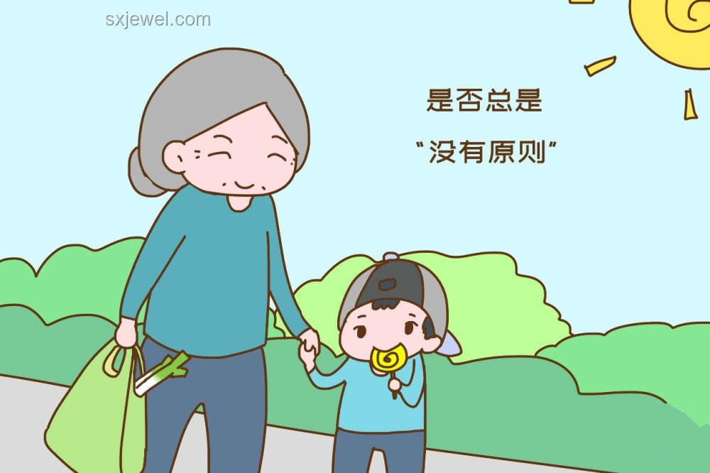 小學階段：補課與帶孩子見世面，哪個更重要？