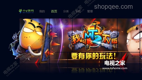 為什么游戲NPC仍未擁抱大語言模型LLM？深度探索與反思