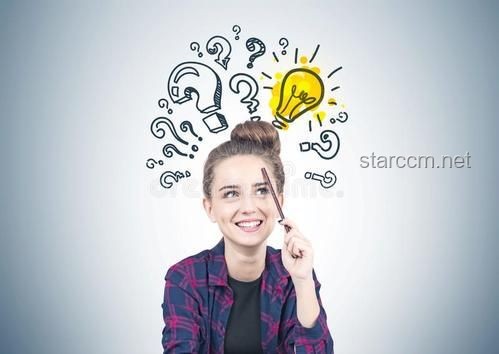 思維分類的二元悖論：分類本身即二元？