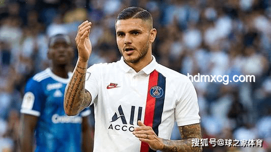 世俱杯1/8決賽解析：巴黎圣日耳曼4:0邁阿密國際精彩回顧