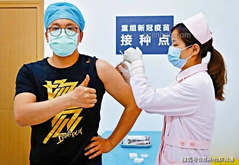 如何看待「旅游就是浪費(fèi)錢」這種說法？
