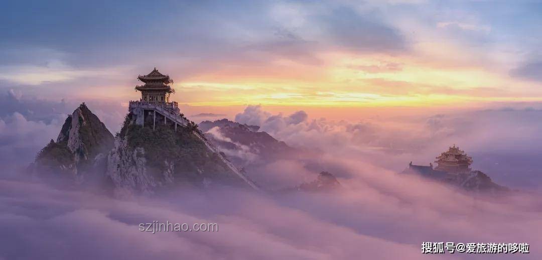 如何看待「旅游就是浪費(fèi)錢」這種說法？