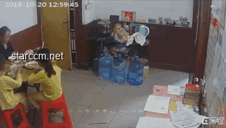 “打是親罵是愛”辨析及心理咨詢師嚴藝家觀點解讀