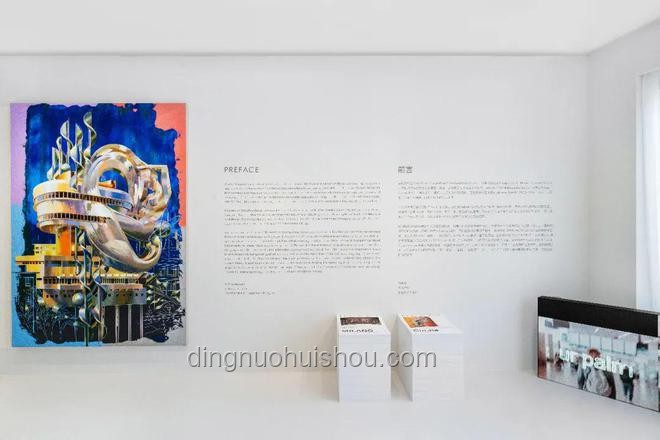 凡爾賽文學：社會心理鏡像下的創(chuàng)新共鳴藝術