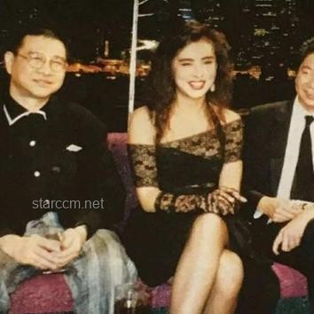 蔡瀾：香港「最后的風(fēng)流才子」言行與作品影響力分析
