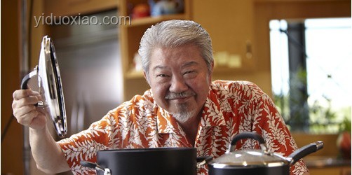 蔡瀾去世，緬懷香港「最后的風流才子」，他的智慧與幽默觸動我心