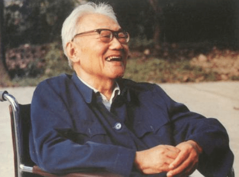 香港文化界巨擘隕落，蔡瀾影響力深度剖析