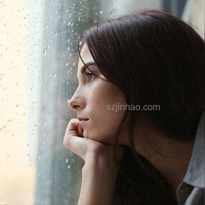 悲觀想法與抑郁癥：為何不同人反應(yīng)迥異？