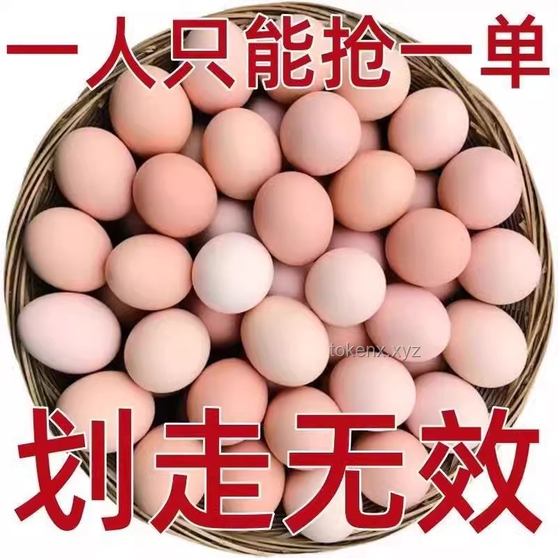「特殊雞蛋」大揭秘！蟲草蛋真相與選購攻略??