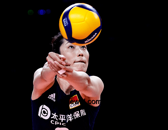 6月29日蘇超聯賽南通隊4:0勝宿遷隊深度解析