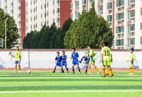 南通隊大勝背后的蘇超聯賽格局變動