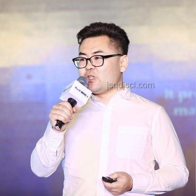 華爾街見聞早餐FM-Radio：2025年6月30日財經(jīng)速遞概覽