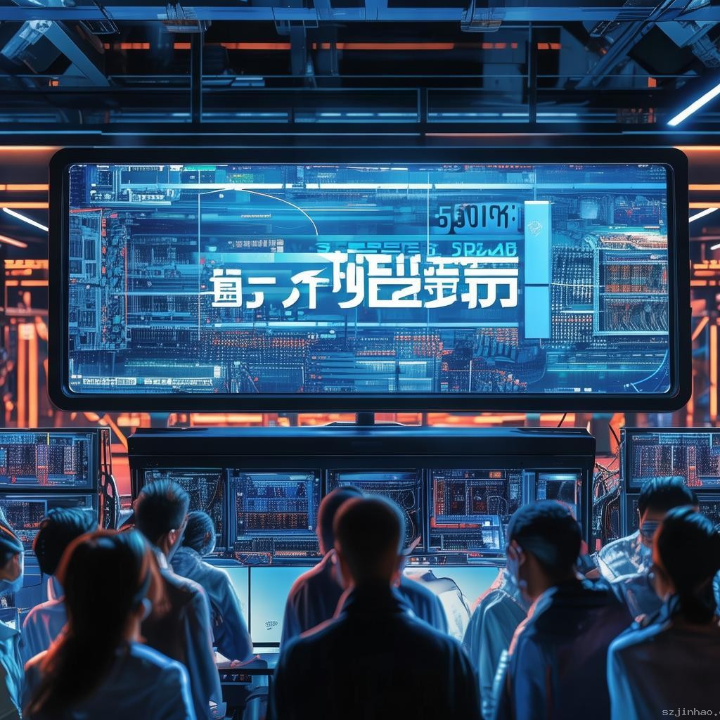 等等黨贏麻！5070Ti SUPER顯卡曝光深度解析