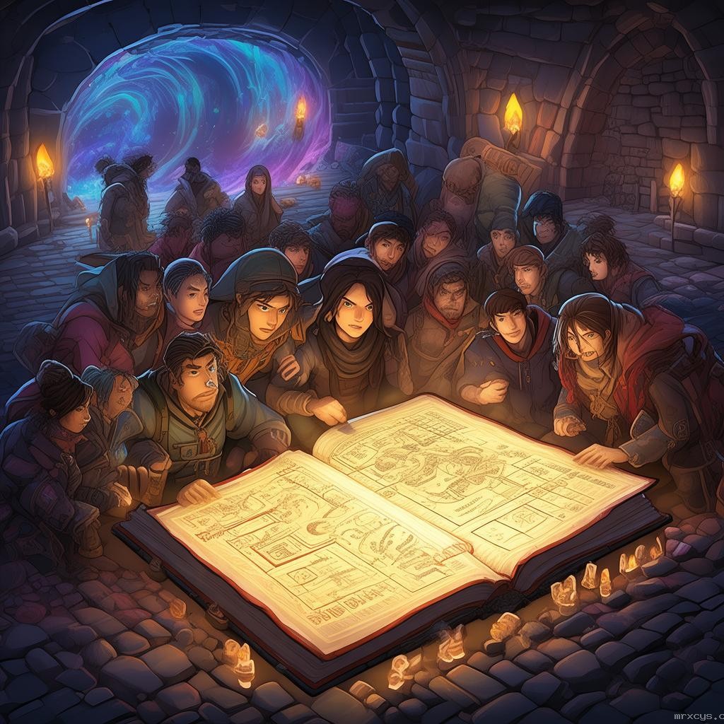 崩鐵3.4抽白厄全攻略，值得嗎？