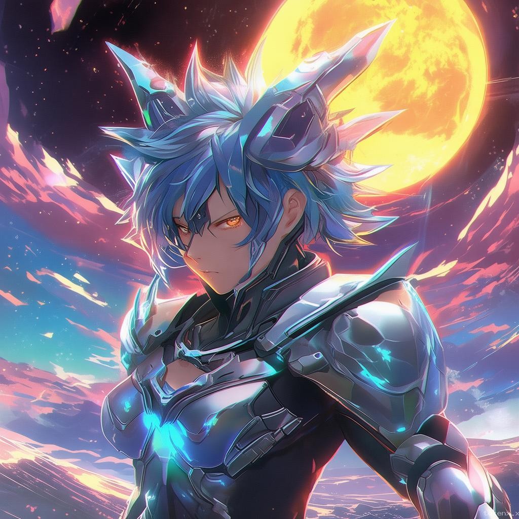 如何深度評價《崩壞：星穹鐵道》白厄角色PV《日冕》