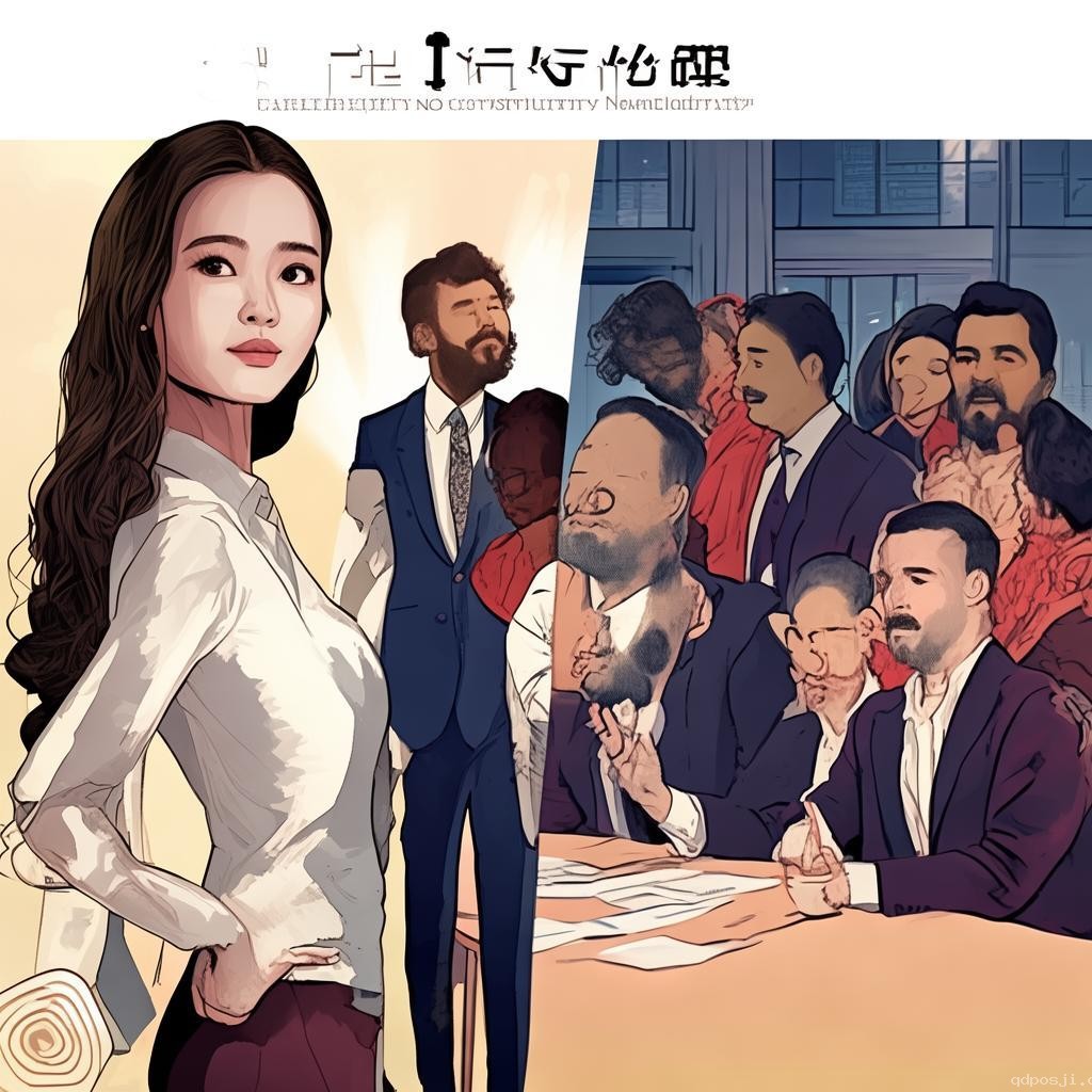 陳都靈事件透視：明星自主權與行業規范化并進之路
